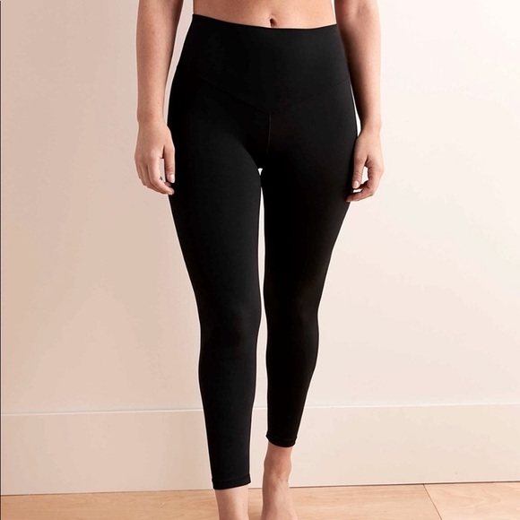Aerie CHILL. PLAY. MOVE. Legging - Picture 1 of 5